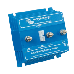 Distributeur de charge Victron Argodiode
