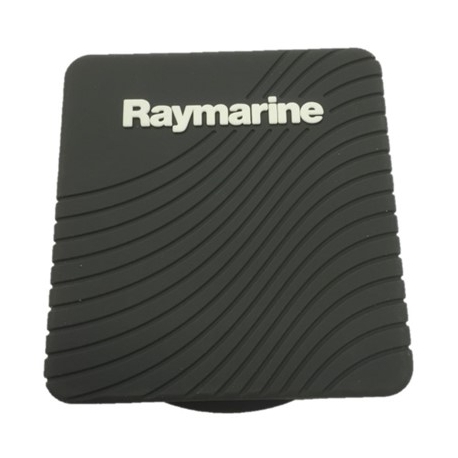 Housse grise pour i50/i60/i70s/p70s - Raymarine