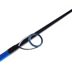 AIRrus Bora 721MHF Five Eighth Fuji spinning rod 7/18 gr. 2