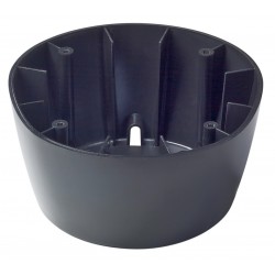 Habitacle pour Offshore 115 / Olympic 115 2