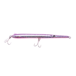 GAME Needlefish EVO Floating 215 aiguille artificielle 2
