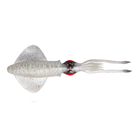 Savage Gear 3D Swim Squid 9.5 calmar artificiel
