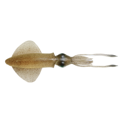 Savage Gear 3D Swim Squid 18 calmar artificiel 2