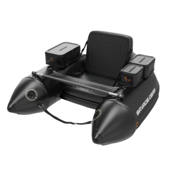Savage Gear High Rider V2 Belly Boat 150