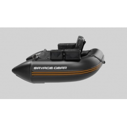 Savage Gear High Rider V2 Belly Boat 150 2