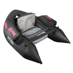 Rapala Belly Boat FT 120 2