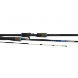 Seika Tekkan RC 270 tataki tige pour rotor 150 gr. 2