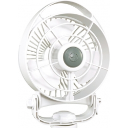 Ventilateur Bora 24 V - Caframo