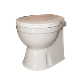 WC électrique - TMC