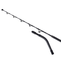Canne à pêche debout Shimano Tiagra Hyper 50 LBs 1,73 m.