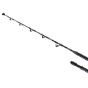 Canne à pêche debout Shimano Tiagra Hyper 30 LBs 1,75 m.