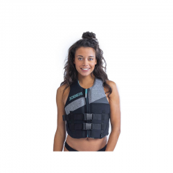 Veste d'aide à la flottabilité 50N Neo Ladies - Jobe