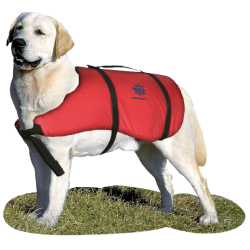 Gilets de sauvetage pour chiens et chats Gilet pour animaux de compagnie
