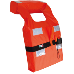 Gilet de sauvetage 150N Florida 7 Baby