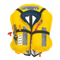 Gilet de sauvetage gonflable automatique 150N Skipper - Veleria San Giorgio