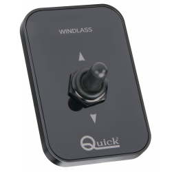 Contrôle du tableau de bord