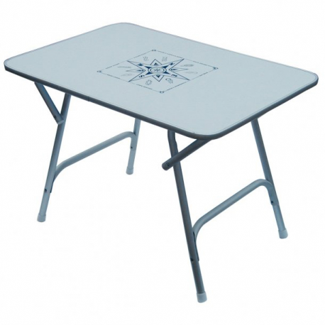 Table 90x60x70h cm