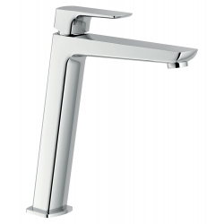 Mélangeur de cuisine Acquaviva