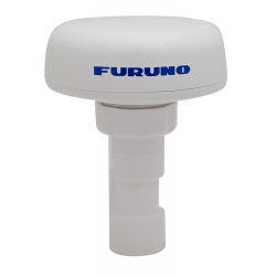 Furuno gps antenne gp-330b