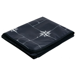 Nappe antitache Northwind 2