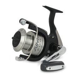 Moulinet de pêche Shimano Alivio FA 6000
