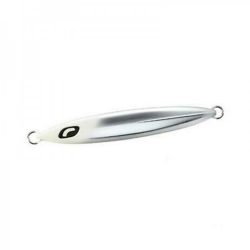 Shimano Ocea Sardine Waver 130 gr. Jig à pas lent 2