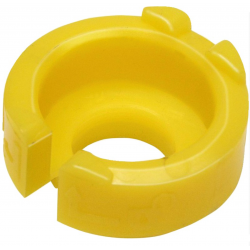 Collier de remplacement