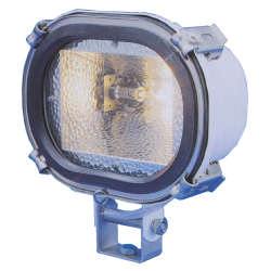 Ampoule 12 V 100 W - Aqua Signal