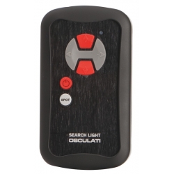 Commande sans fil classique