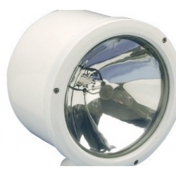 Ampoule de remplacement 12 V