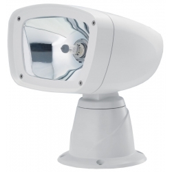 Spot réglable Spot Light Hid 12 V électrique