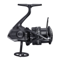 Moulinet à tambour Shimano Exsence A 4000M XG