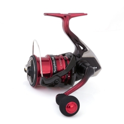Moulinet de pêche Shimano Sephia BB C3000S
