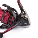 Moulinet de pêche Shimano Sephia BB C3000S
