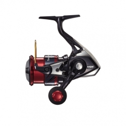 Shimano Sephia Ci4 C3000S moulinet de pêche à la ligne
