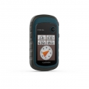 GPS portable eTrex® 22x - Garmin