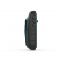 GPS portable eTrex® 22x - Garmin