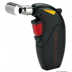 Réchauffeur de briquet