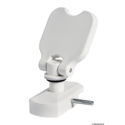 Poignées de remplacement pour les trappes Osculati