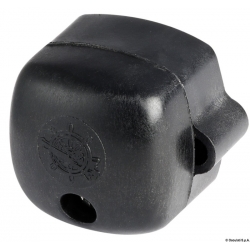 Pressostats Europump de rechange pour autoclaves