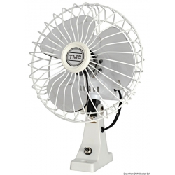 Ventilateur pivotant TMC