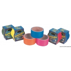 Ruban de réparation auto-adhésif Stayput pour PSP