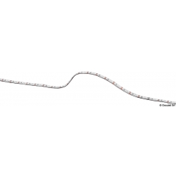 Barre lumineuse LED flexible