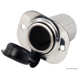 Prise pour téléphone portable ou allume-cigare