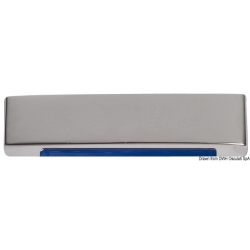 Feu de courtoisie à LED non encastré FORESTI E SUARDI Andromeda vers le bas