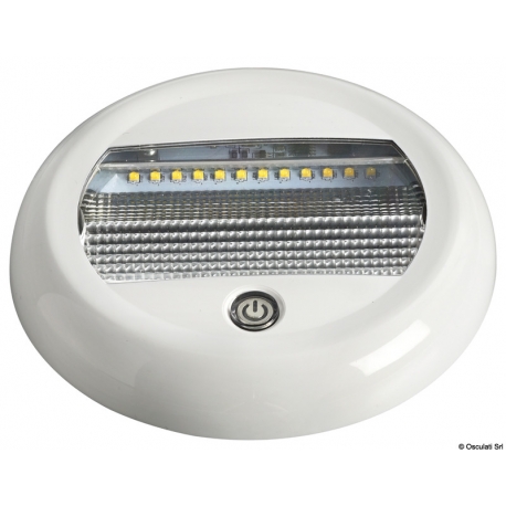 Lampe de service LED