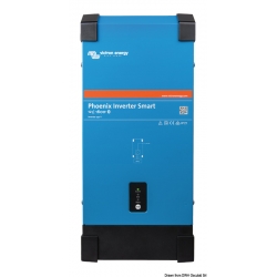 VICTRON Phoenix/Phoenix Smart onduleur à onde sinusoïdale pure 1600/5000 W