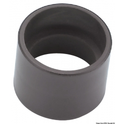 Adaptateur de tuyau universel 2