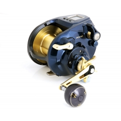 Moulinet de pêche électrique Shimano Beastmaster 9000 A