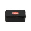 PENN Reel Case pour moulinets et bobines